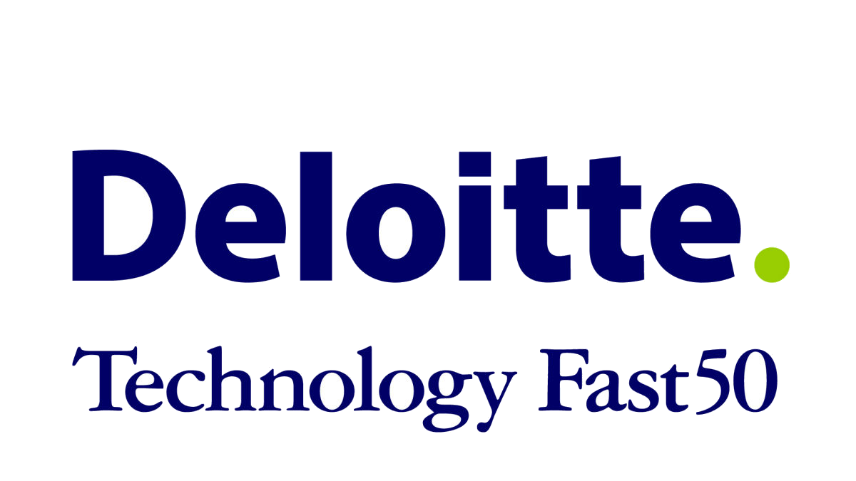 Deloitte Technology Fast 50 2024