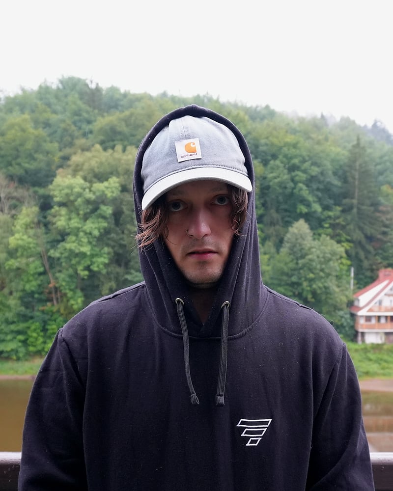 Bartosz Roguski