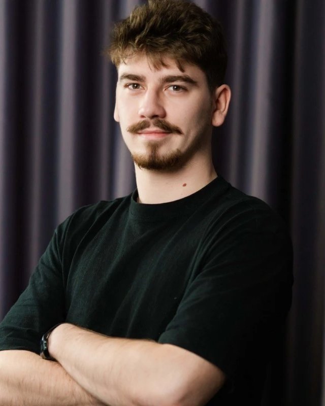 Jan Zemło