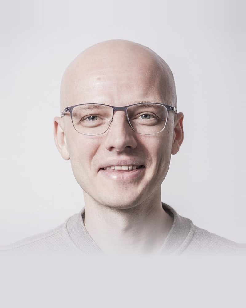 Karol Piekarski