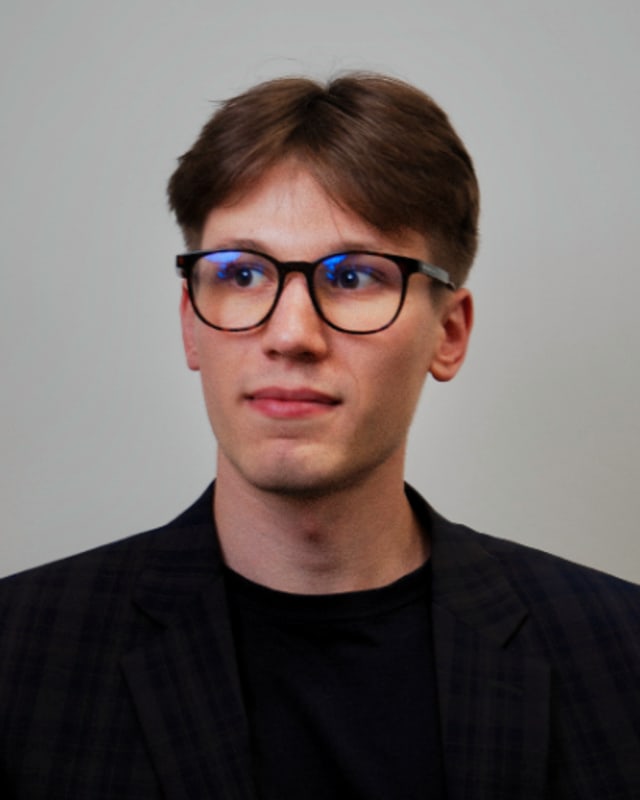 Maciej Zmitrukiewicz