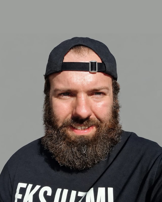 Michał Sikorski