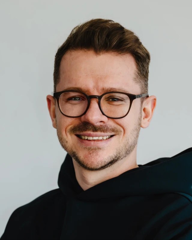 Paweł Kiszczak