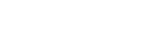 Agentic AI Foundation