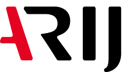 ARIJ Network