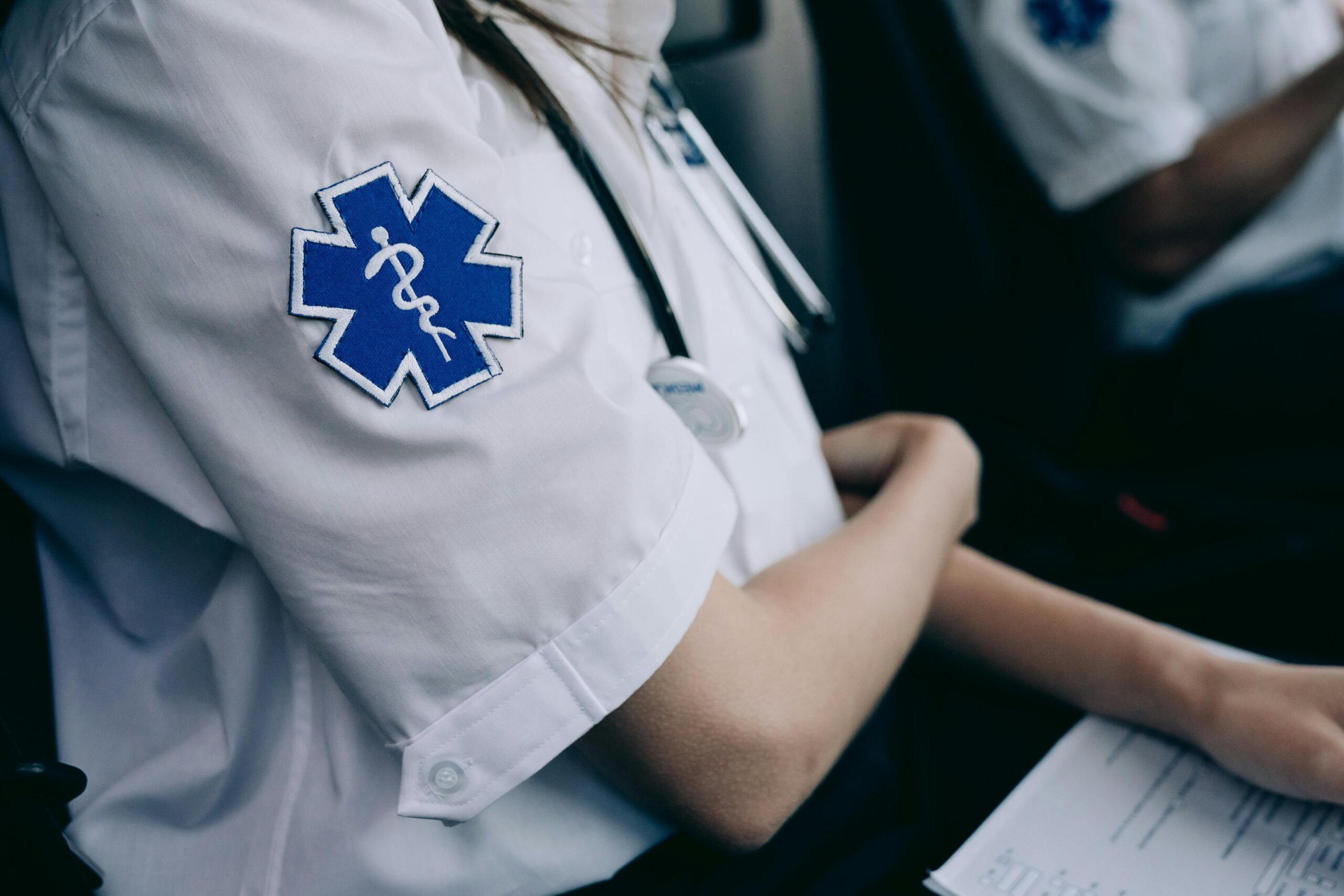 STCC clinical knowledge system
