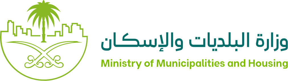 Ministry of Municipalities and Housing