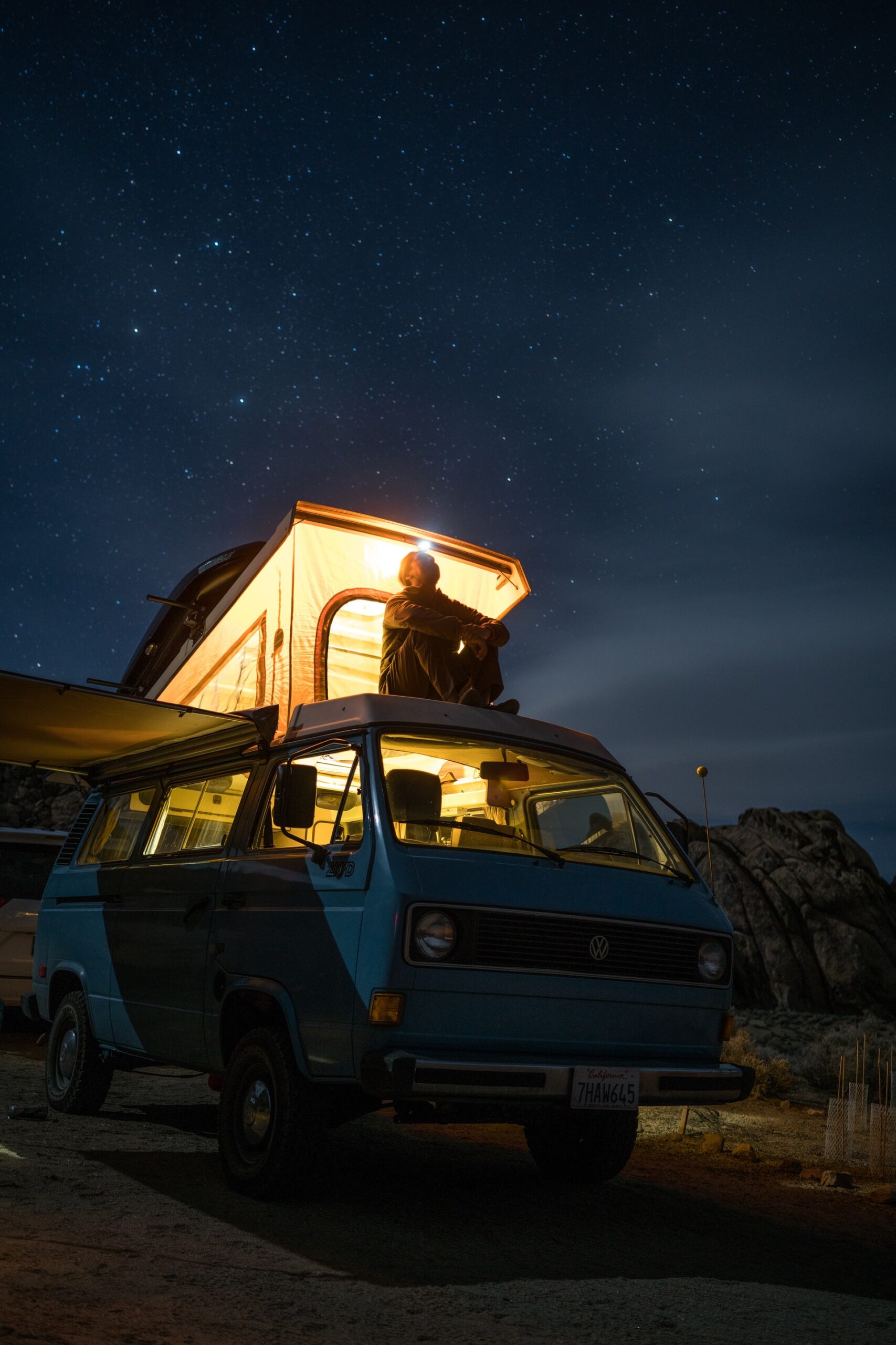 Remote practices for better work-life balance