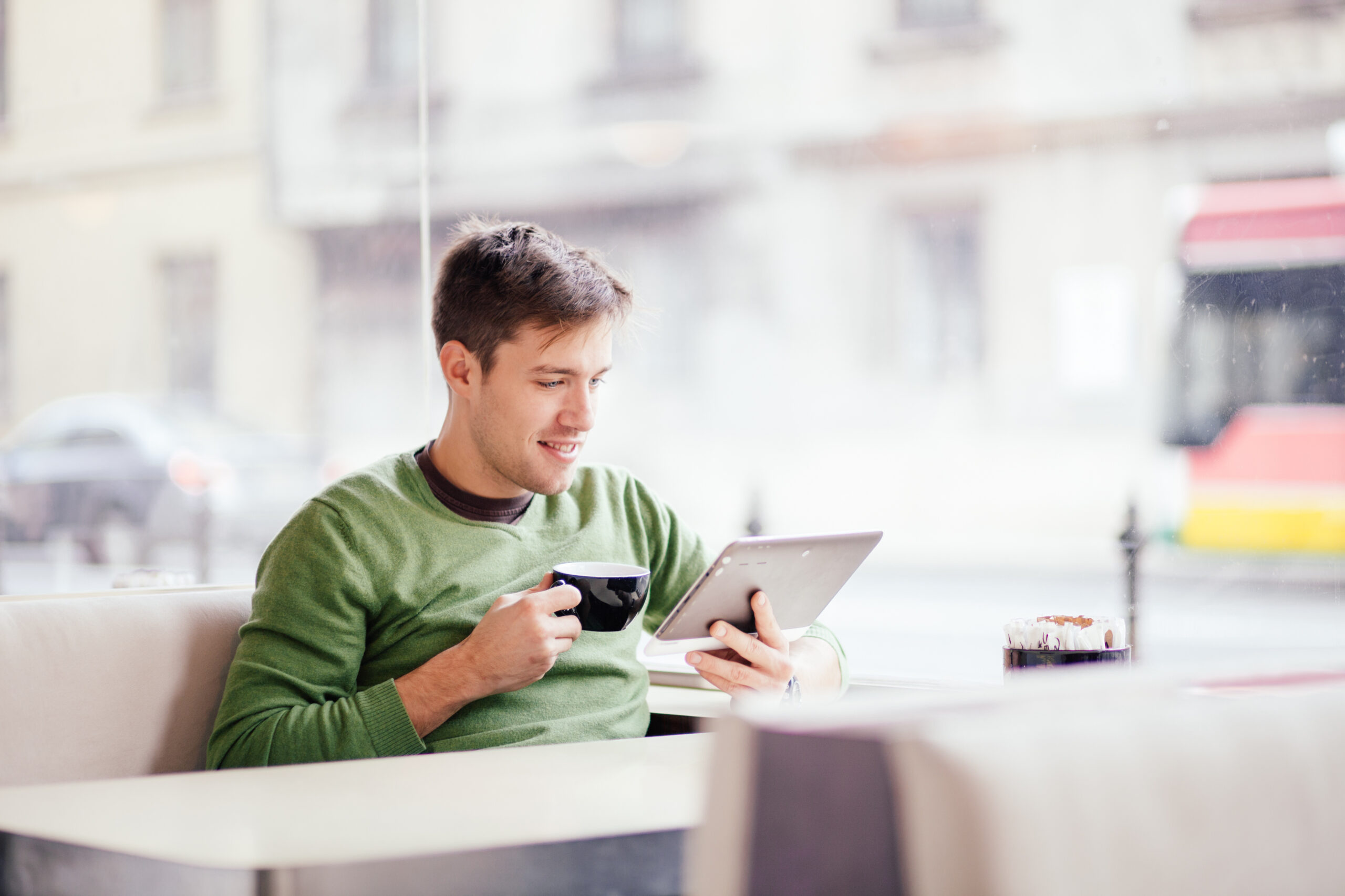 Gamification in the area of HR. How to implement it successfully?