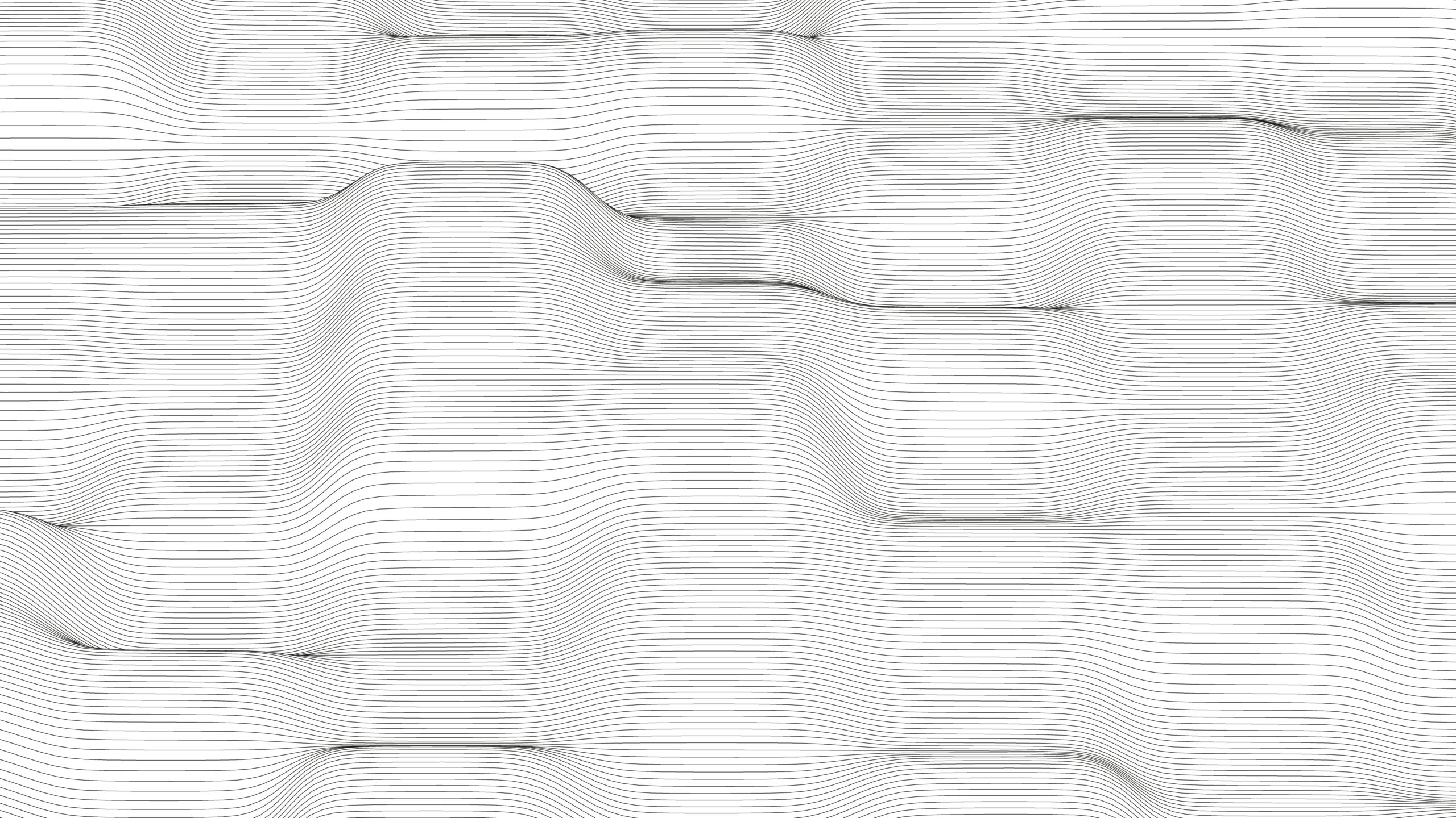 Advancing AI Question Answering with LLMs
