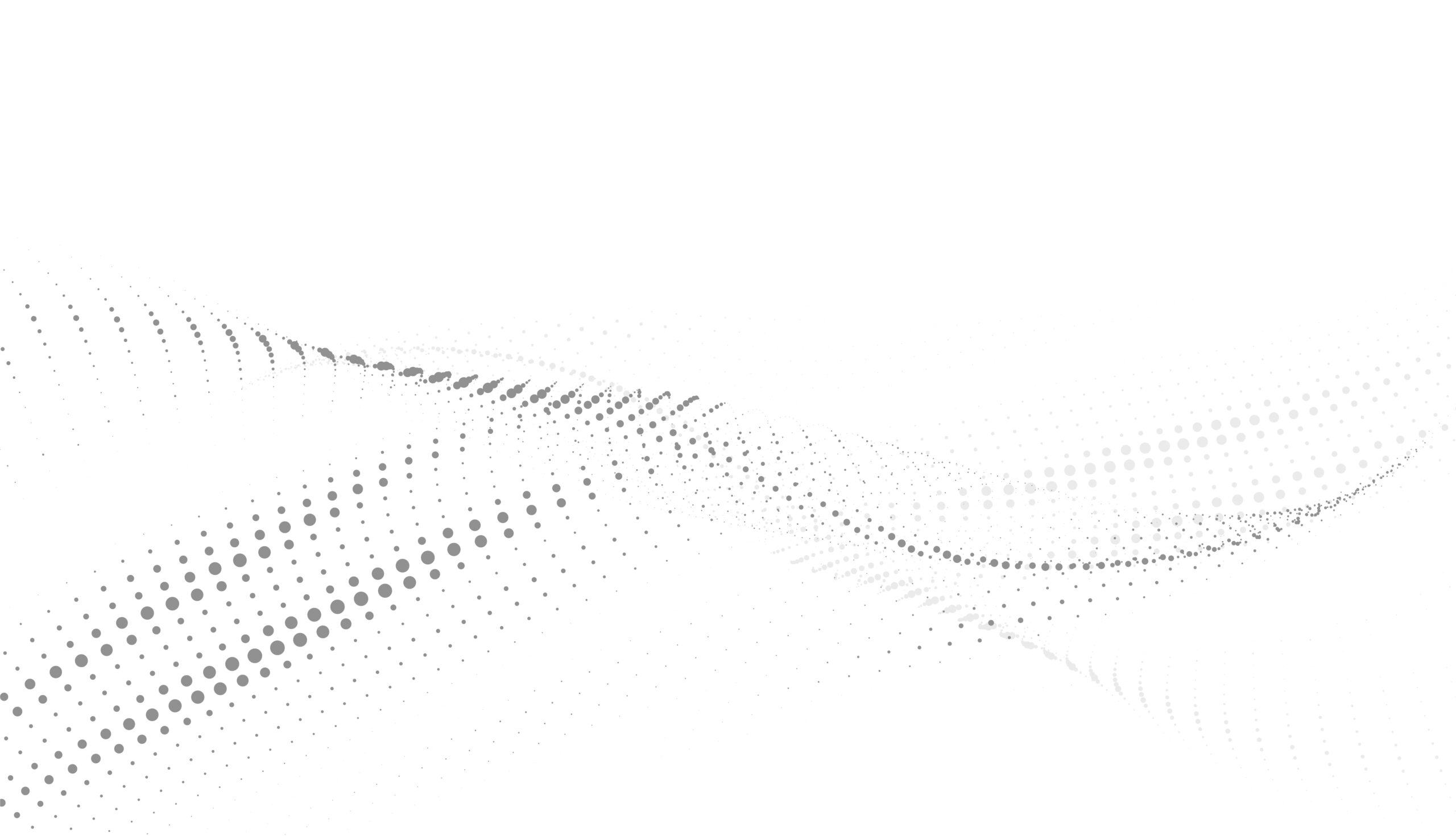 What are Large Language Models (LLMs)?