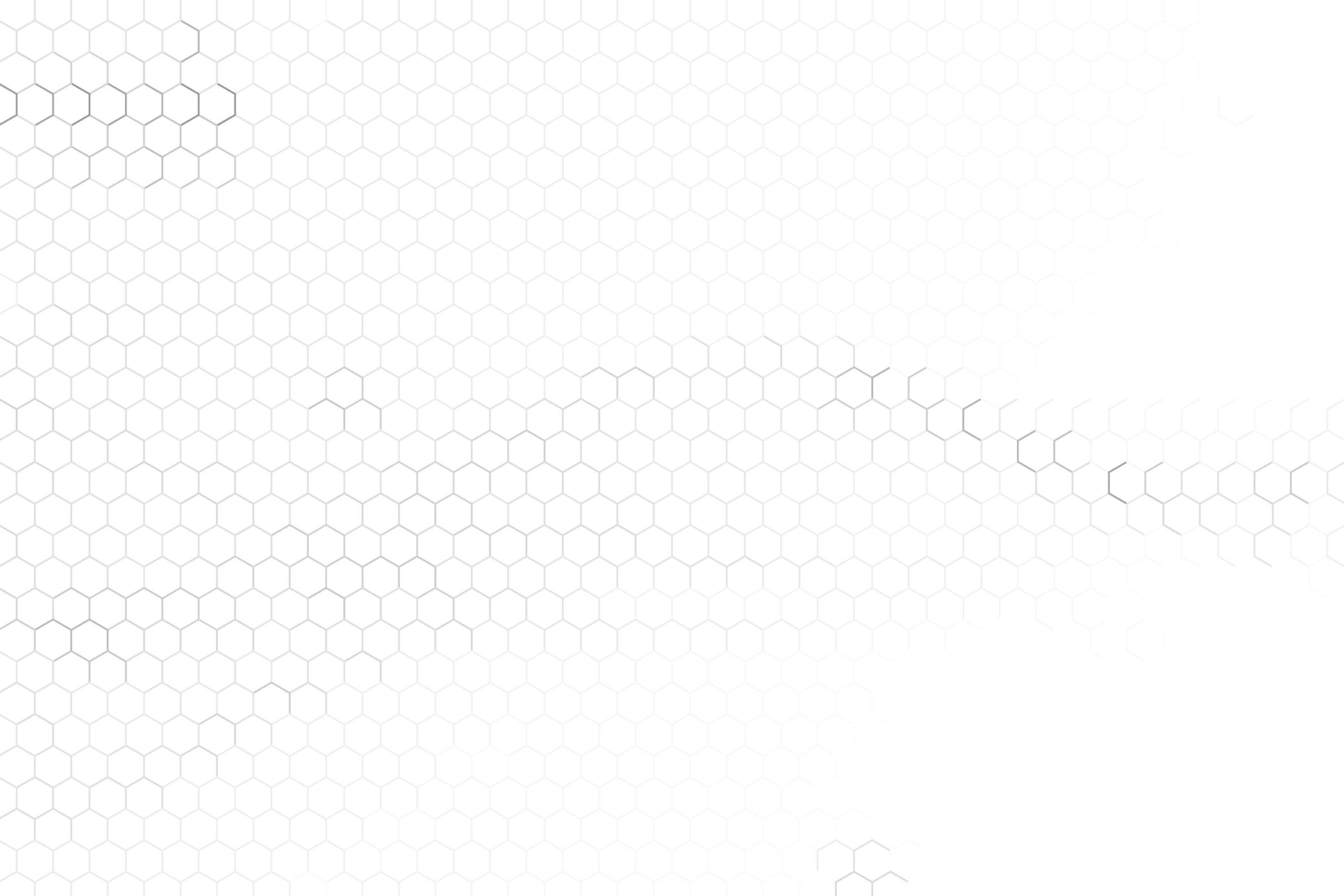 What is MLOps? – Machine Learning Operations