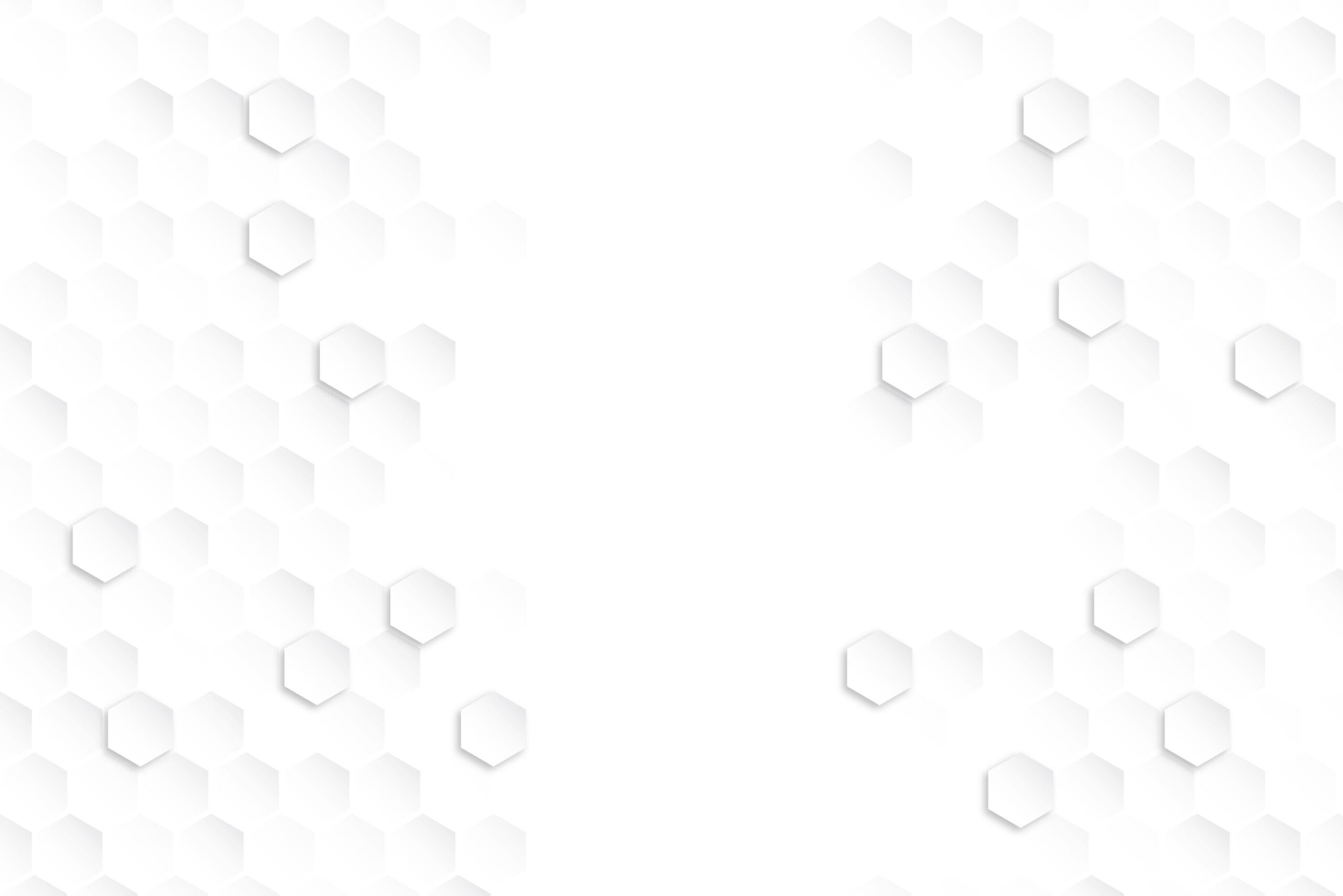 RAG: When it makes sense and how to prepare?
