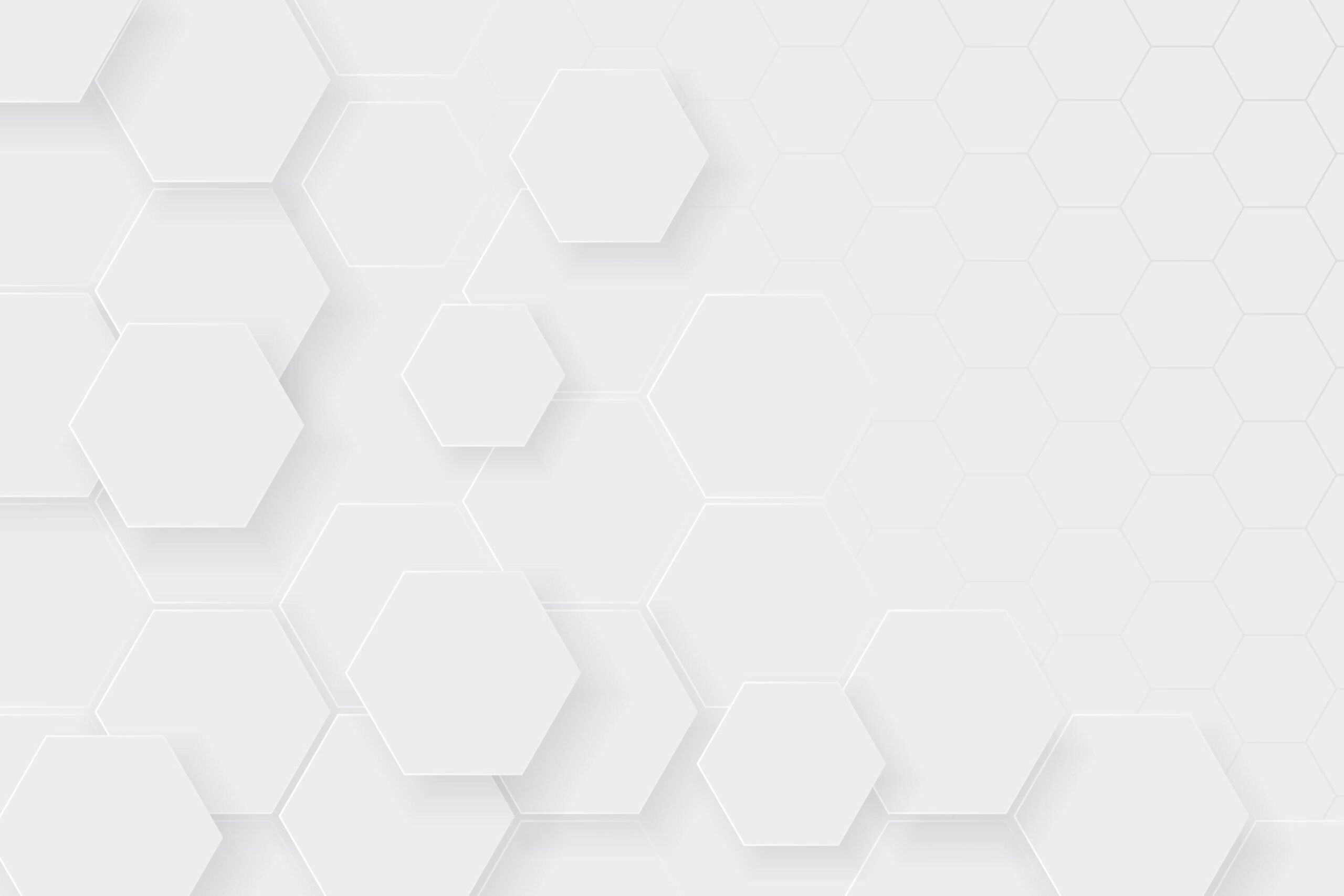 RAG &#8216;s Role in Data Privacy and Security for LLMs