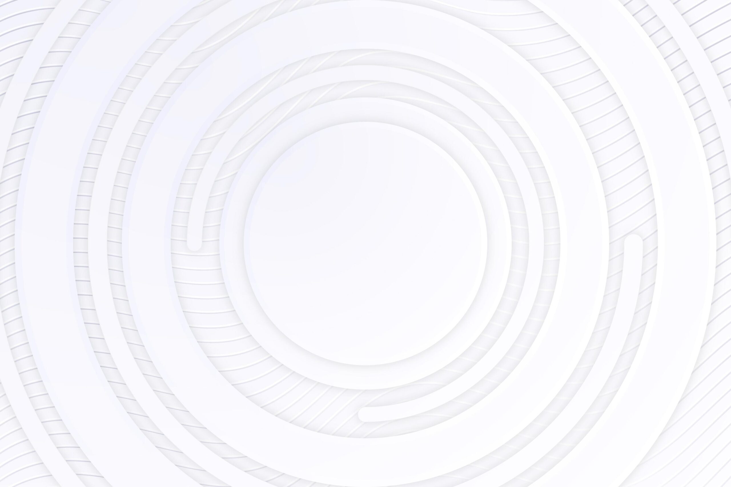 vLLM: A smarter alternative to traditional LLMs?