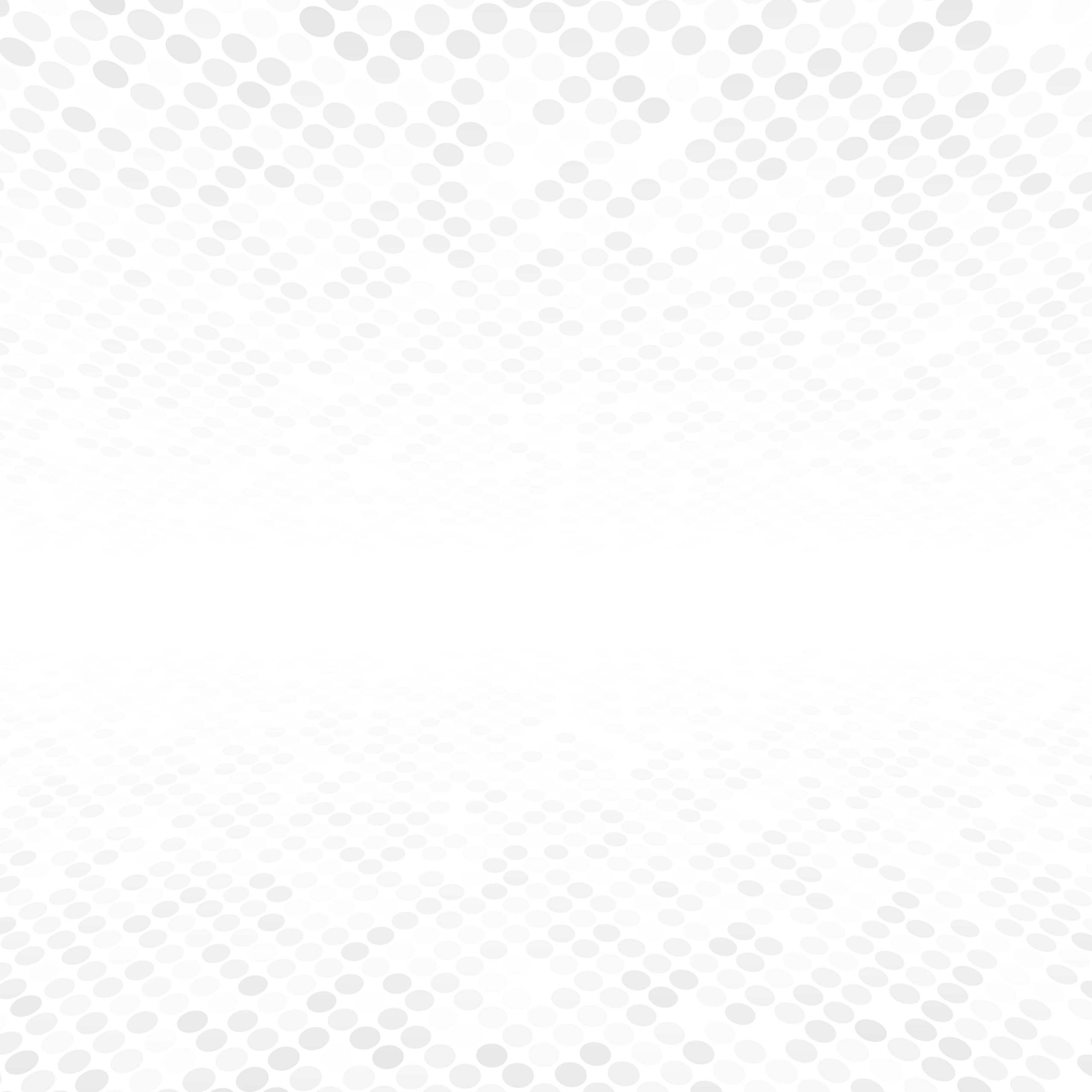 Technologies behind AI Agents
