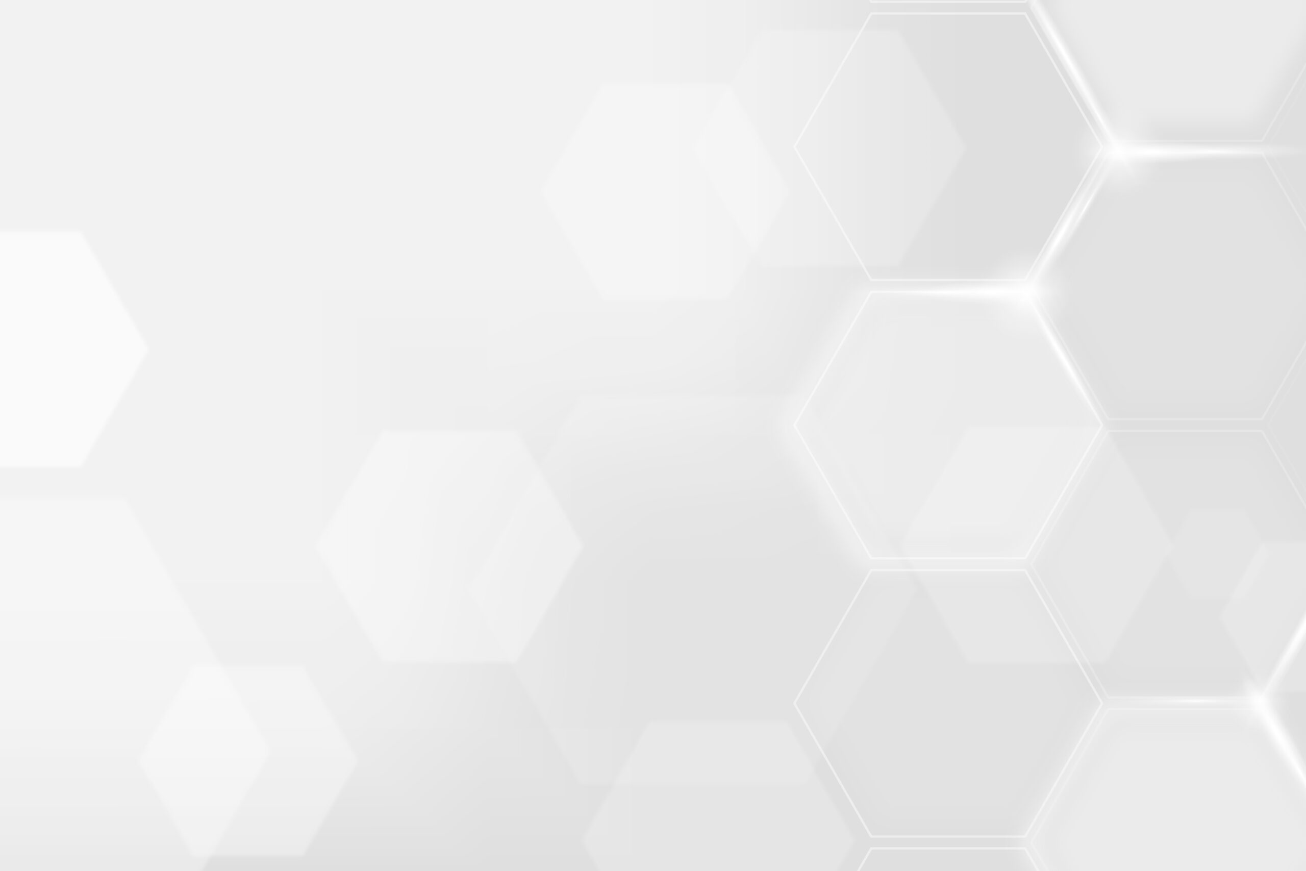 Top 10 Custom AI Agent Development Companies