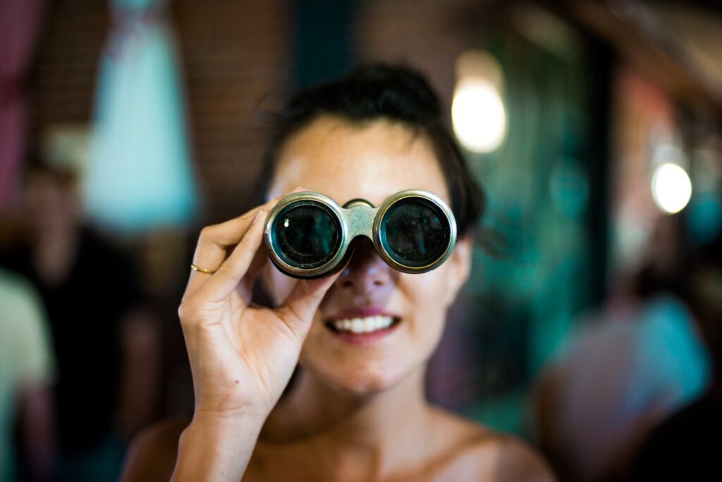 Unlock the power of data observability