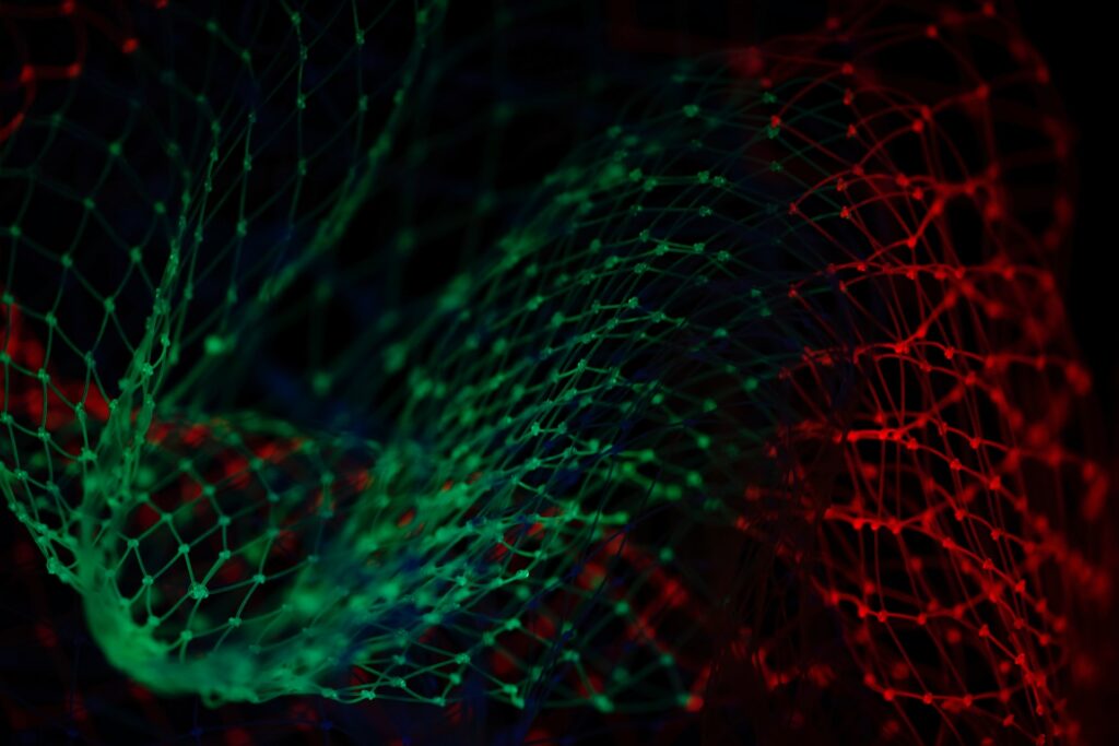 Data Mining Explained
