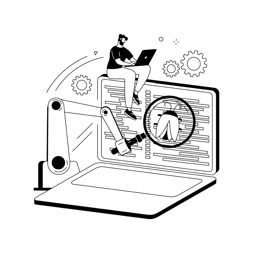 generative ai in coding