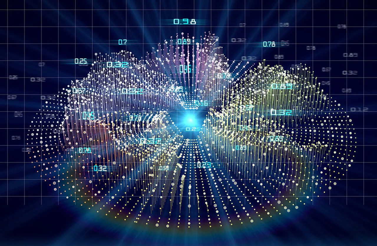 Large Language Models