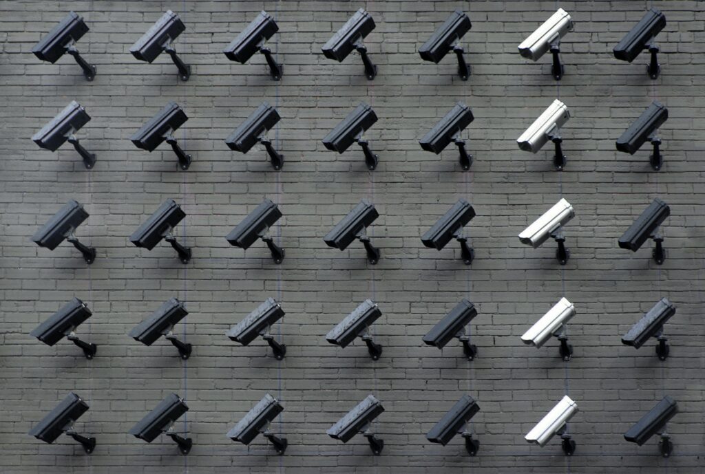 Artificial Intelligence and its Dance with Data Privacy: Unpacking the ChatGPT Conundrum