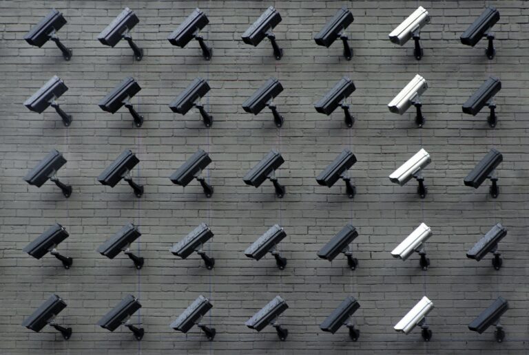 Artificial Intelligence and its Dance with Data Privacy: Unpacking the ChatGPT Conundrum