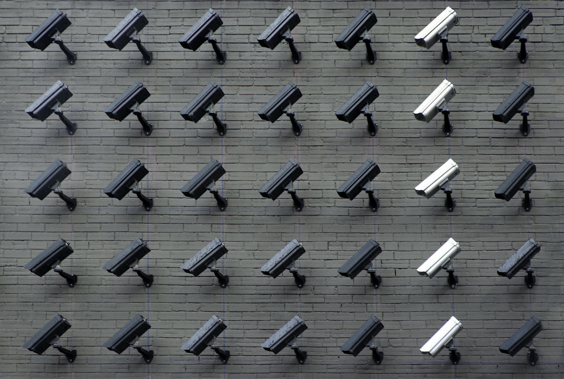 data privacy AI