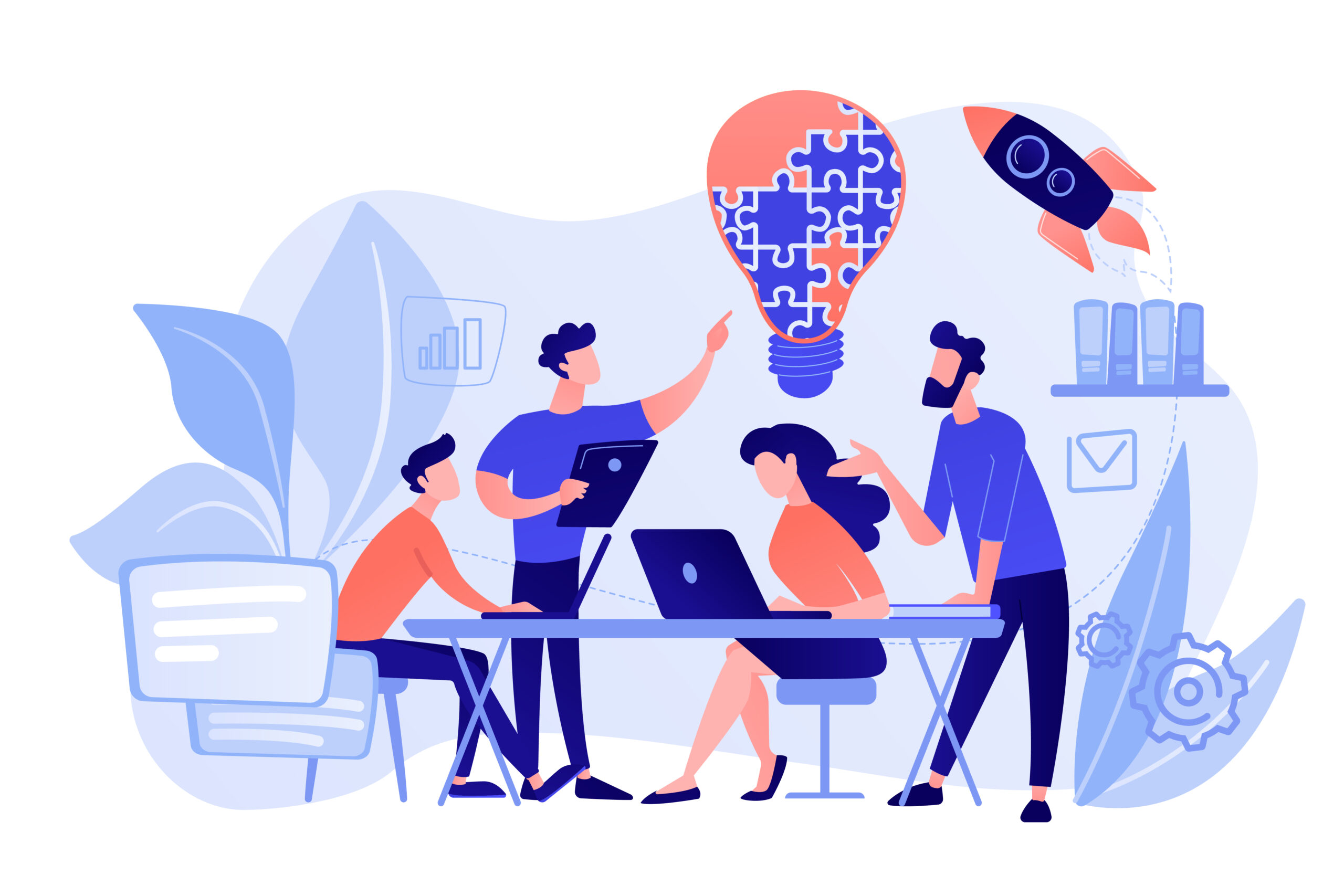 Generative AI