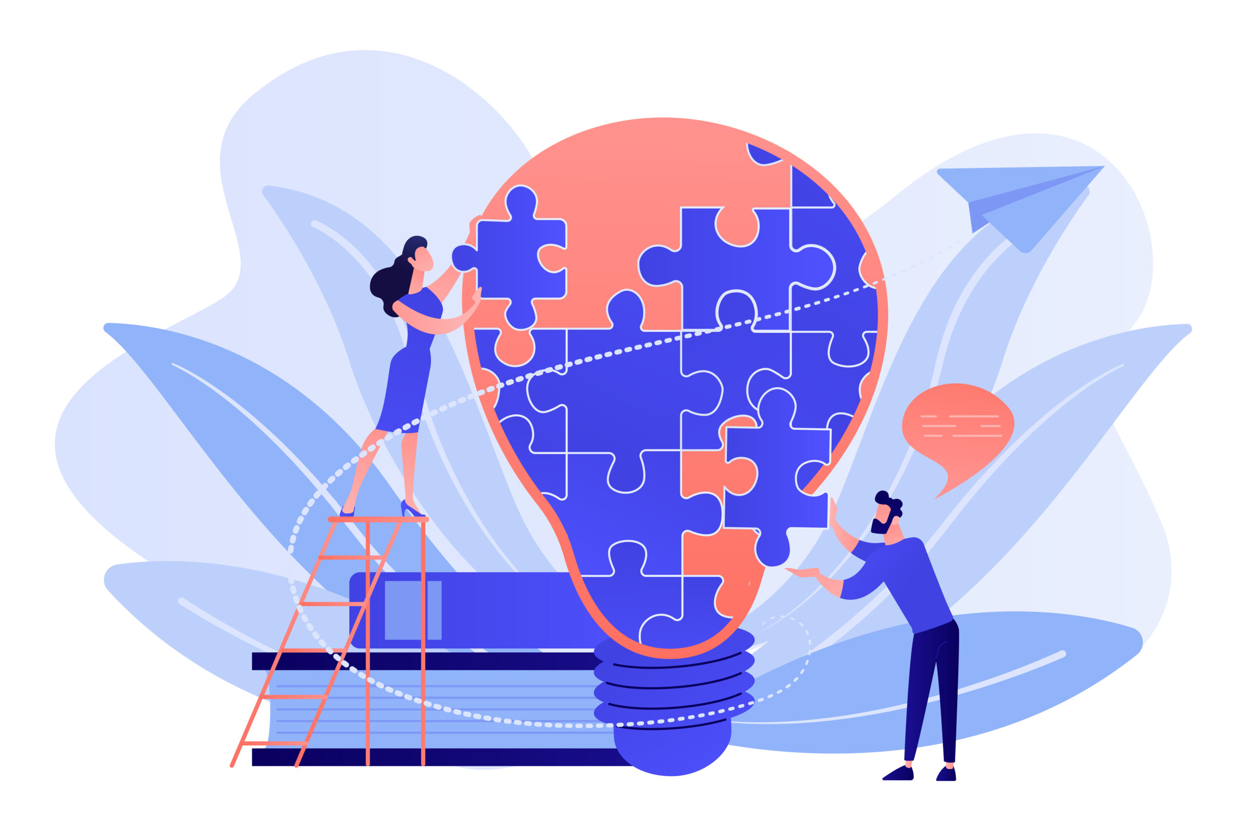 Generative AI