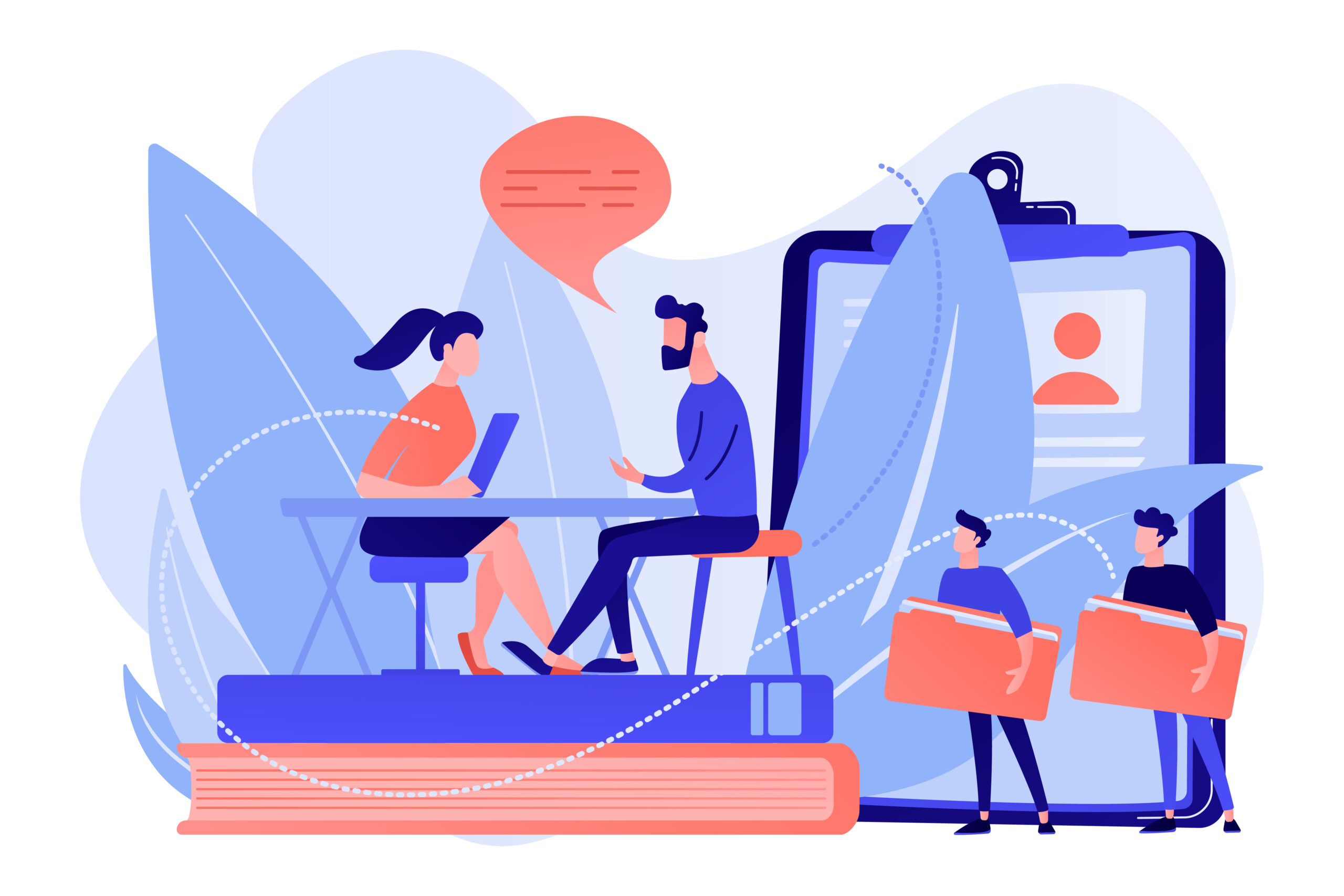 Generative AI