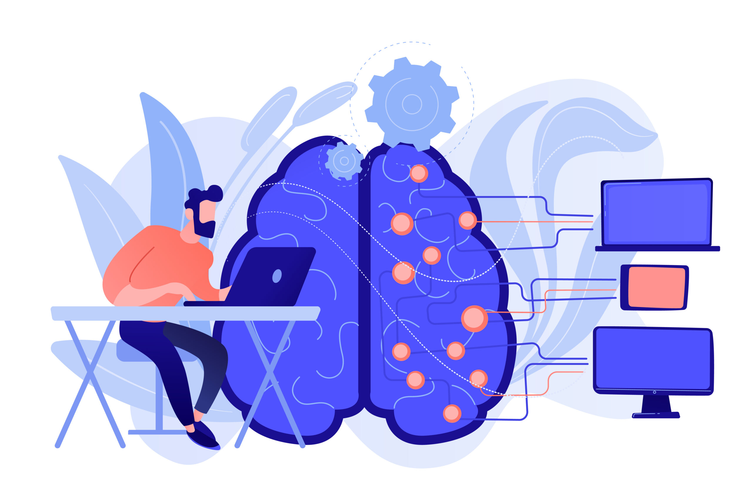 Generative AI