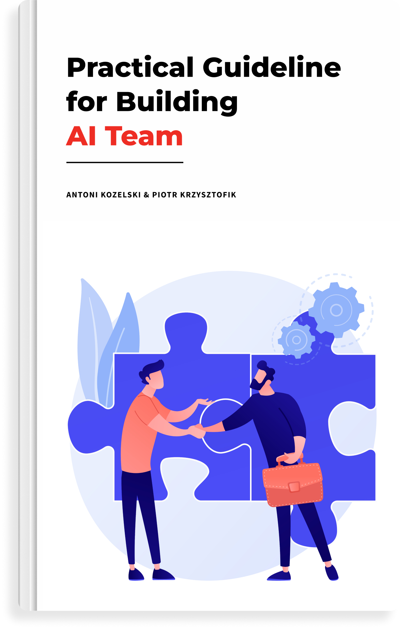 Generative AI