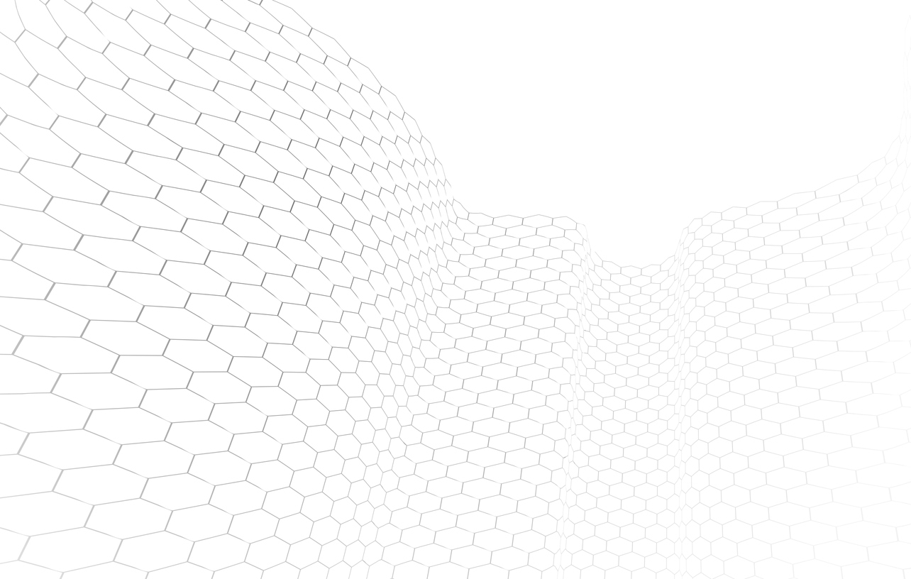 LLM-based software AI LLM ML services