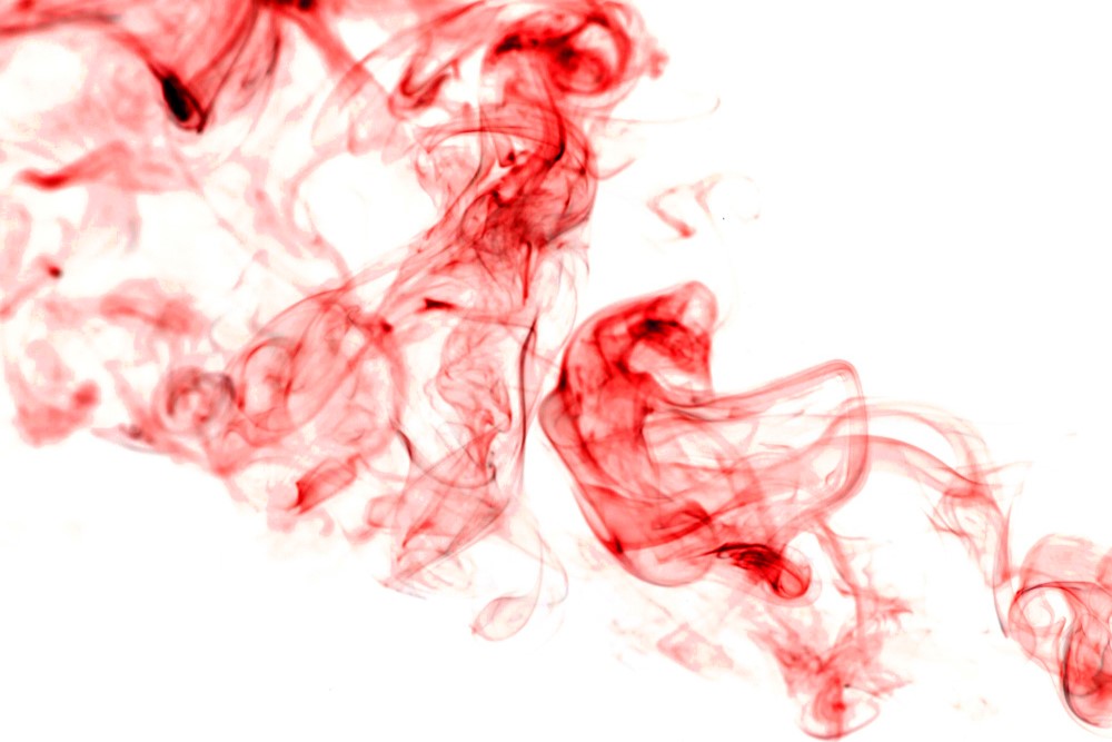 Capable AI - LLM-based software Hyper-personalization Vstorm