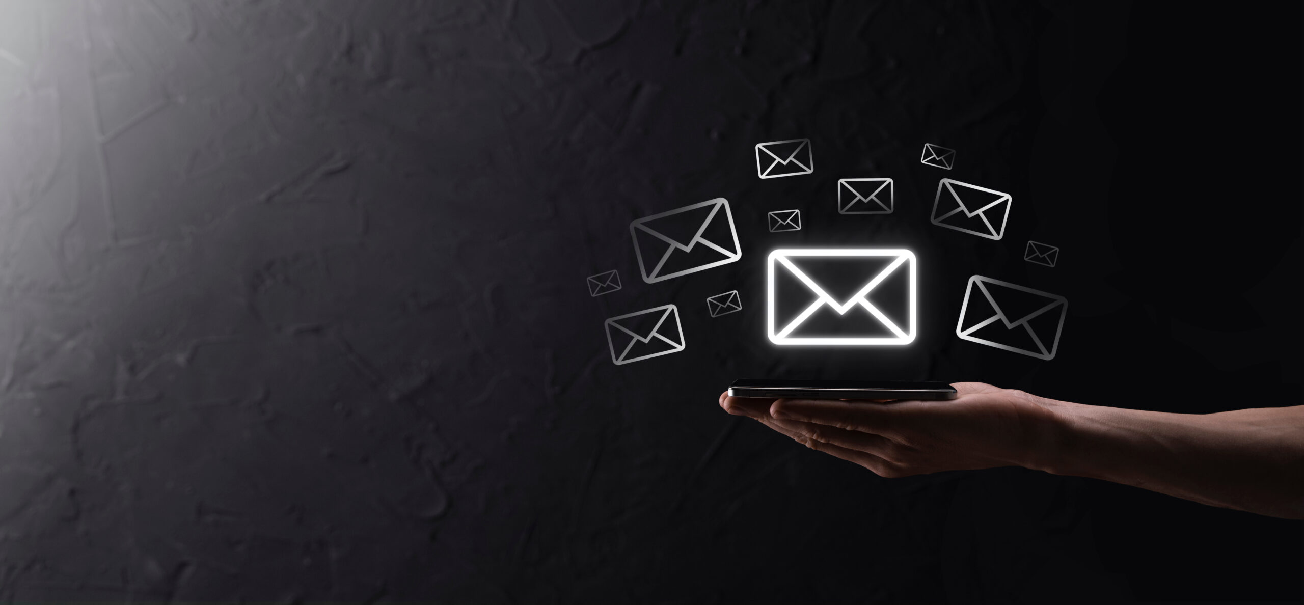 AI Newsletter - LLM-based software
