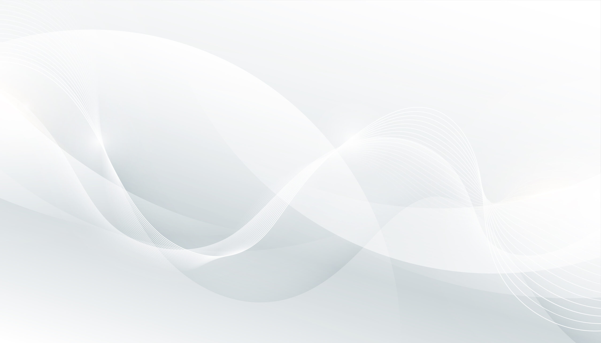 Text Summarization AI LLMs LLM secure LLM