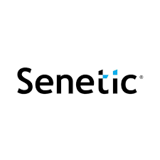 Senetic Case Study