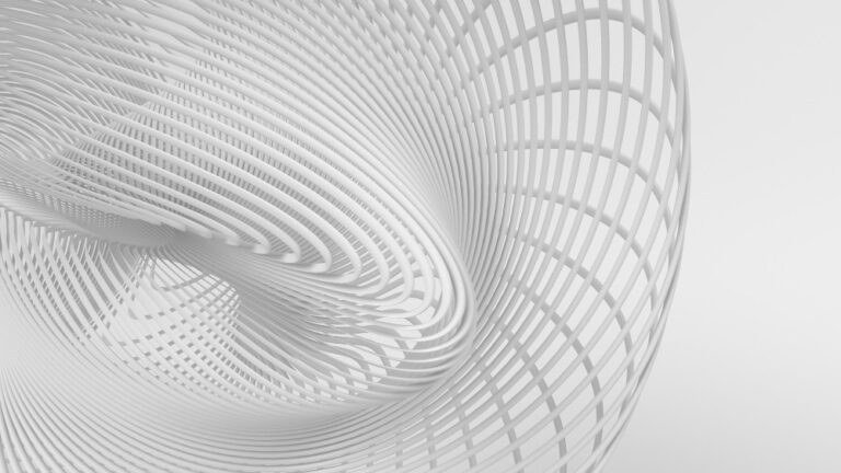 Advancing Sentiment Analysis with LLMs