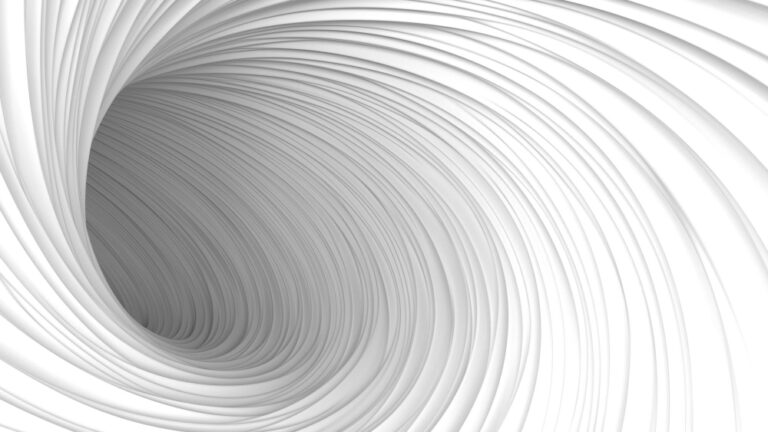 Advancing Text Analysis on images with LLMs