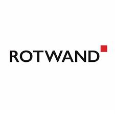 Rotwand AI Data case study Vstorm