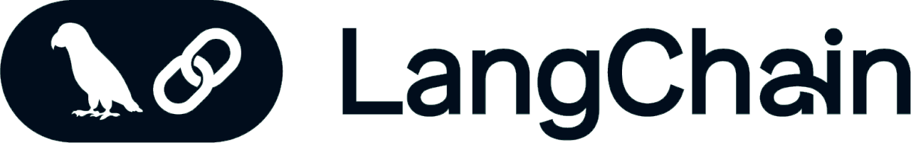 LangChain