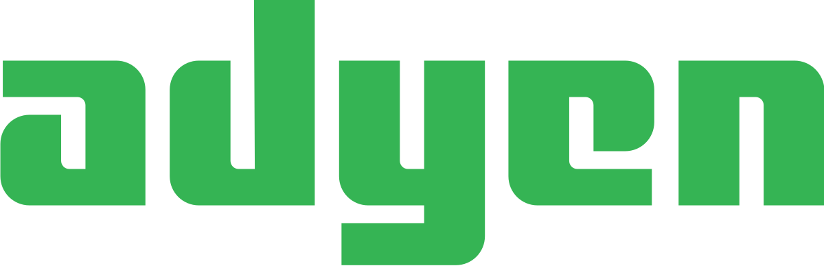 Adyen LangChain