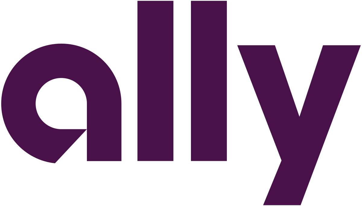Ally LangChain