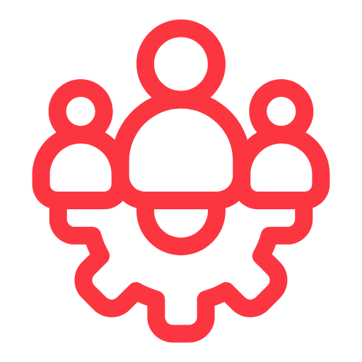 tech stack AI Consultancy in New York