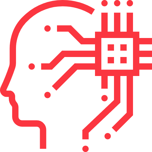 Innovative research and development AI Consultancy in New York
