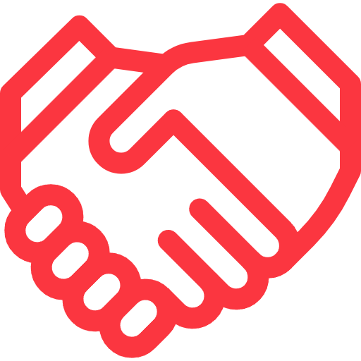 LangChain community AI Consultancy in New York
