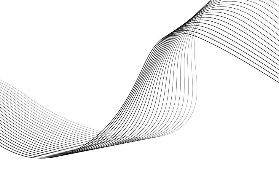 LLMs Large language Modles AI Model ML services