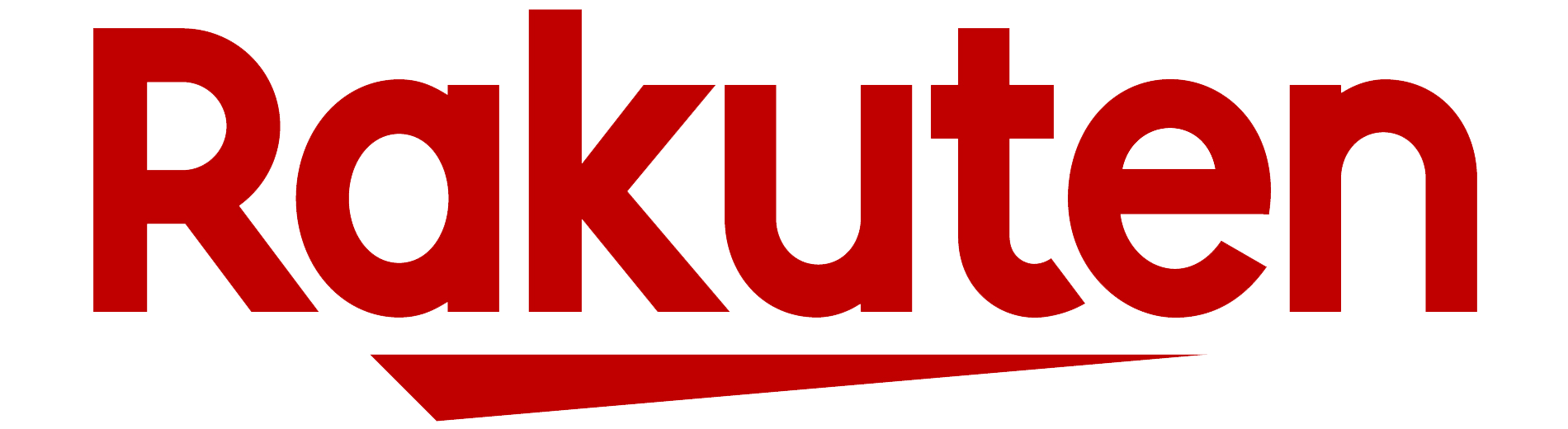 rakuten LangChain