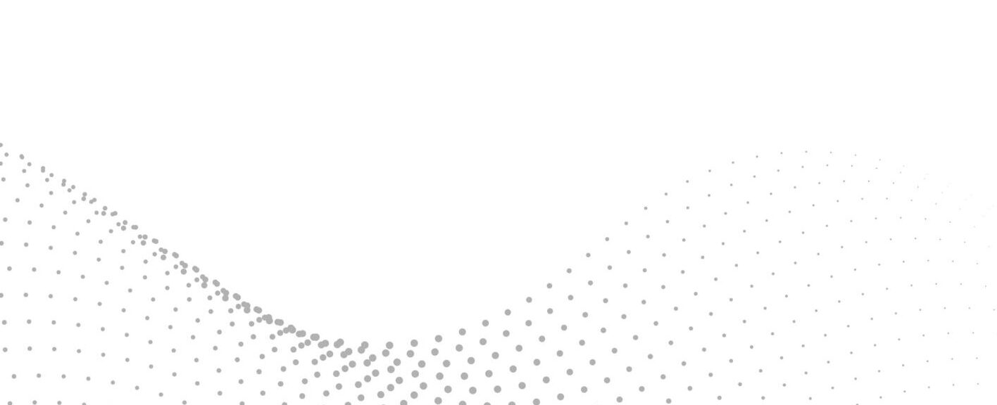 LLMs Large language Modles AI Model Custom LLM-based software AI